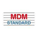 MDM STANDARD SRL