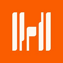 HARVEST SRL