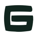 EUROGREENENERGY SRL