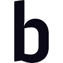BASTICOM SRL