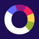 COLOR MAGIC 2000 SRL