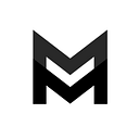 MASTER MIND SRL