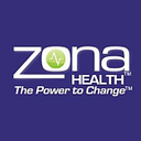 ZONA D SRL