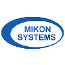 MIKON SYSTEMS SRL