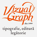 VIZUAL - GRAPH SRL