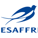 LESAFFRE ROMANIA SRL