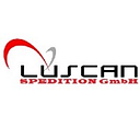 LUSCAN COM SRL