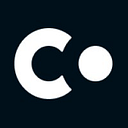 COMEDIA SRL