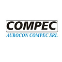 AUROCON COMPEC SRL