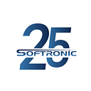 SOFTRONIC SRL