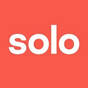 SOLO S.R.L.