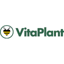 VITAPLANT S.R.L.