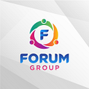 FORUM GROUP SRL