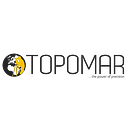 TOPOMAR SRL