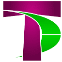 VOLT SRL
