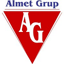 ALMET GRUP SRL