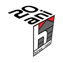 HIROS - ROM SRL