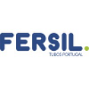 FERSIL SRL