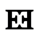 ESCADA SRL