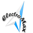 ELECTRO MAX SRL