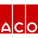 ACO SRL