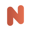 NOVASOL SRL