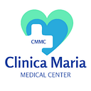 CLINICA MARIA SRL
