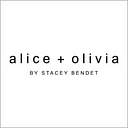 ALICE SRL