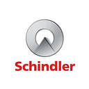 SCHINDLER ROMANIA SRL