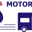 MOTORHOME SRL