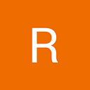 RECOMPLAST SRL