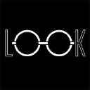LOOK STUDIO S.R.L.