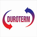 DUROTERM SRL