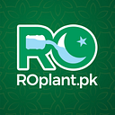ROPLANT SRL