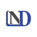 NICMAR-DANCI SRL