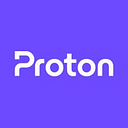PROTON SRL
