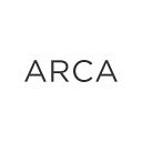 STUDIO ARCA SRL
