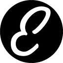 ELDA ROM COMPANY SRL