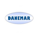 DANEMAR S.R.L.