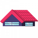 VALCON ROOFS SRL