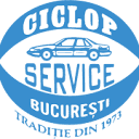 SERVICE CICLOP SA