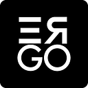 ERGOFORM SRL
