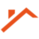 ULIDAN SRL