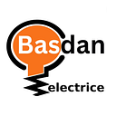BASDAN SRL