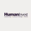 HUMAN INVEST SRL