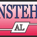 CONSTEHNO AL SRL