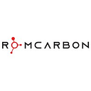 ROMCARBON SA