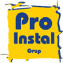 PRO INSTAL GRUP SRL