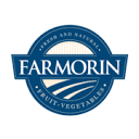 FARMORIN S.R.L.