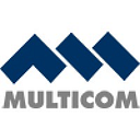 MULTICOM SRL